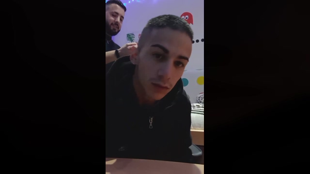 elpornotuyo  24-02-2022